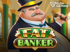 Casino with this game in my b.1.ò. Pıcsart premium apk son sürüm.21